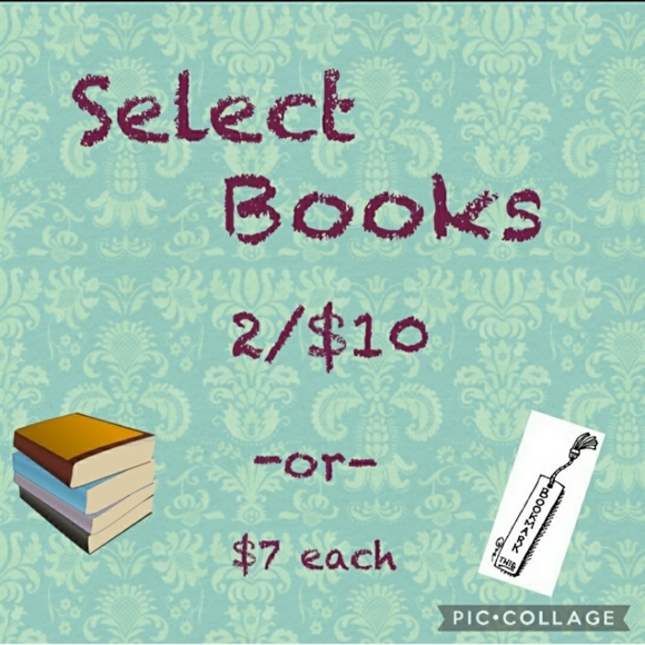 2/$10 Staying Tuned A Life In Journalism Daniel Schorr Hardcover Book Memior - Picture 2 of 7